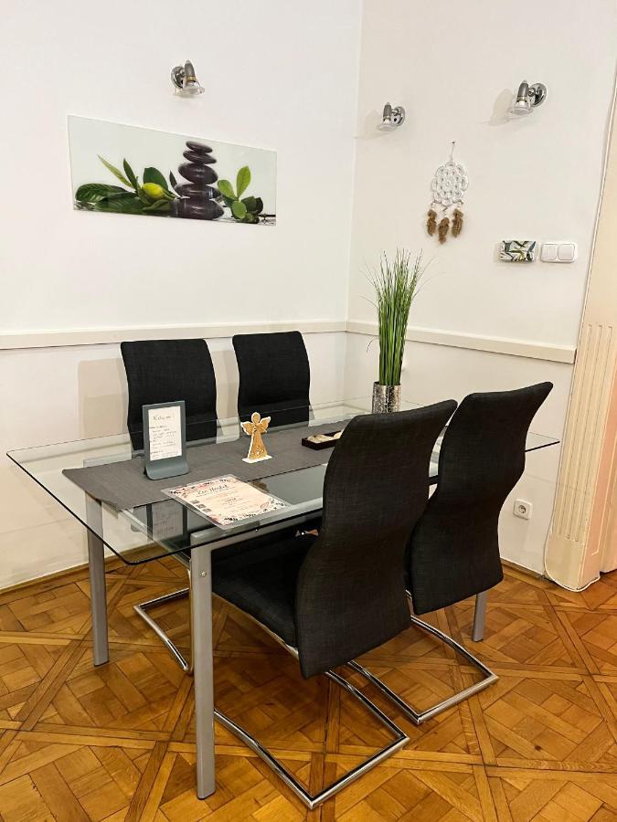 Zen By Market Auberge de jeunesse