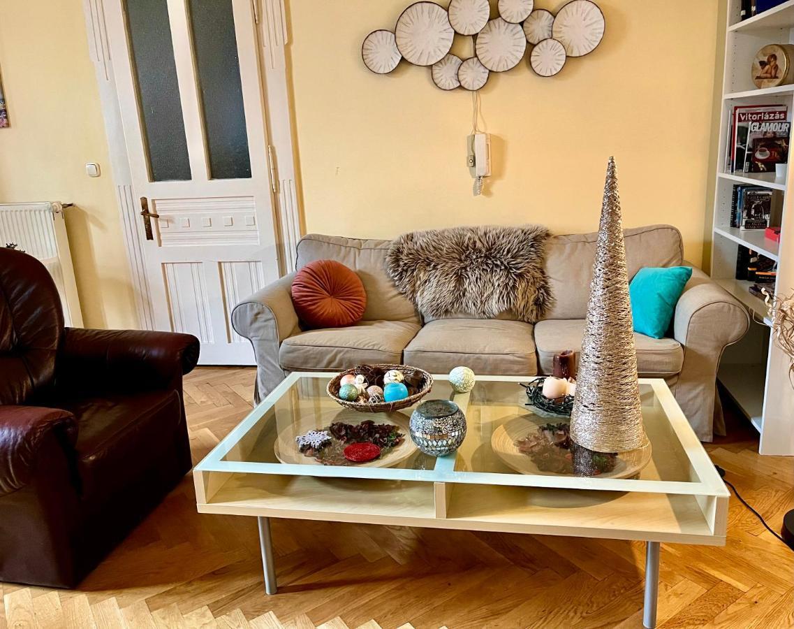 Zen By Market Auberge de jeunesse Budapest