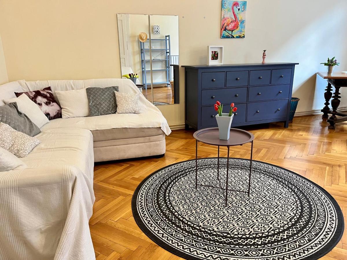 Zen By Market Auberge de jeunesse Budapest
