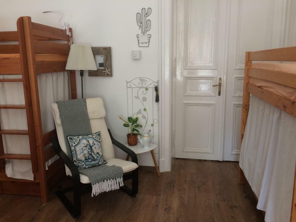 Auberge de jeunesse Zen By Market *